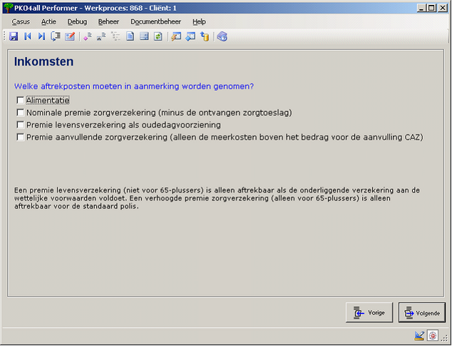 pko_verh_aftrekposten
