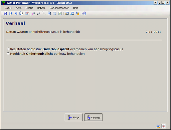 pko_verh_hergebruik_gegevens_aanschrijving2