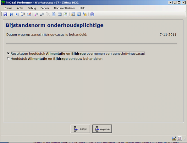 pko_verh_hergebruik_gegevens_aanschrijving