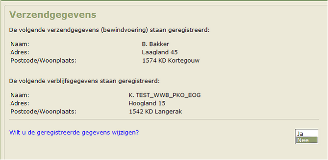 pko_verzendgegevens