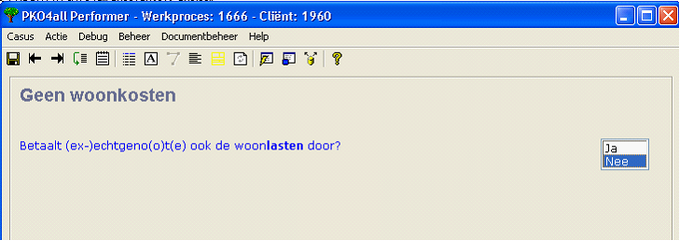 pko_vraag_ex_betaalt_woonlasten2
