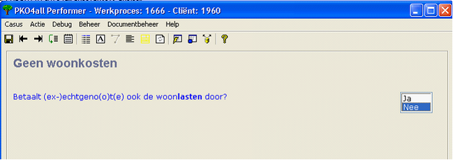 pko_vraag_ex_betaalt_woonlasten
