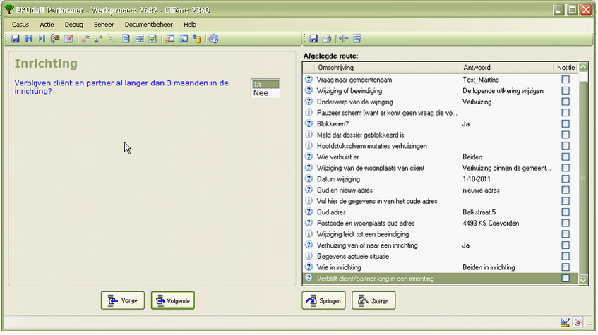 pko_vraag_inrichting