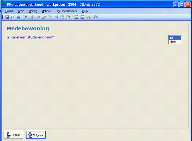 pko_vraag_studerend_kind