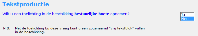 pko_vraag_toelichting_bes_boete