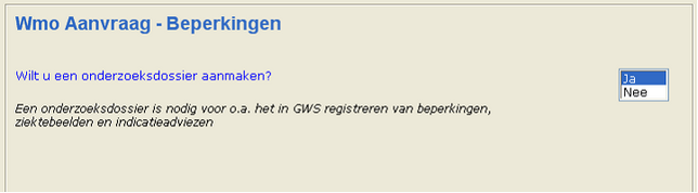 pko_wmo_aanmaken_onderzoeksdossier