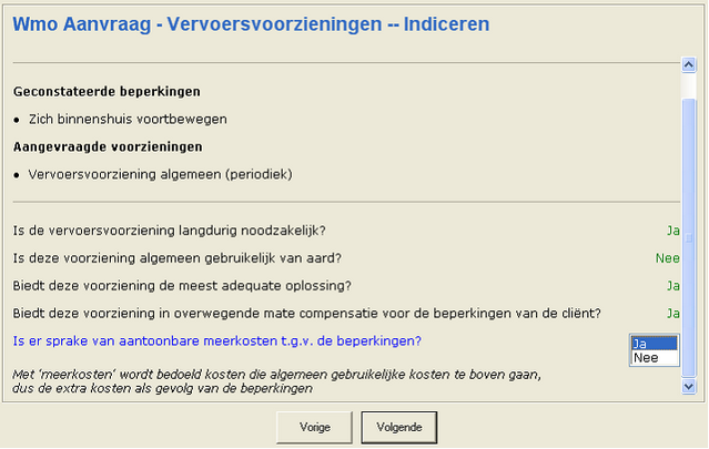 pko_wmo_aantoonbare_meerkosten