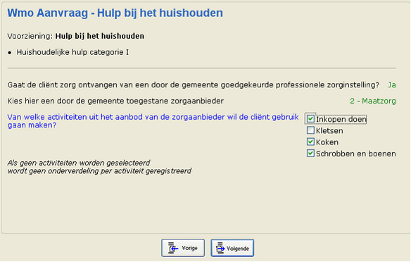 pko_wmo_activiteiten_zorgaanbieder
