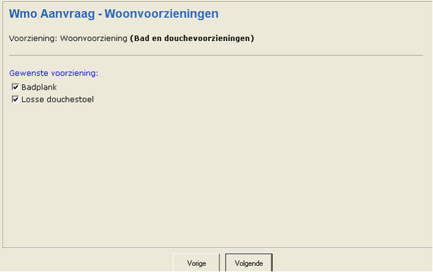 pko_wmo_bad_en_douche_voorziening