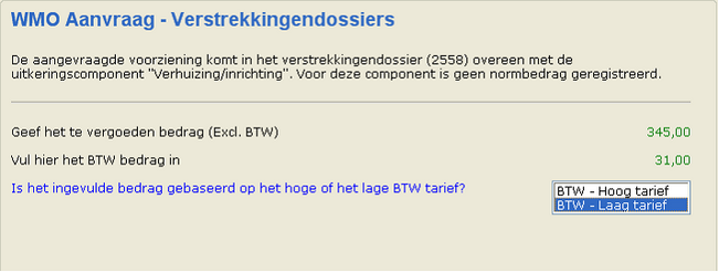 pko_wmo_bedrag_btw