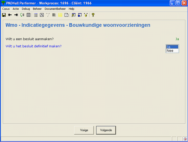 pko_wmo_besluit_aanmaken_def