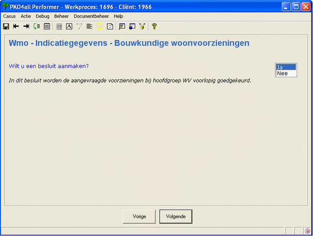 pko_wmo_besluit_aanmaken