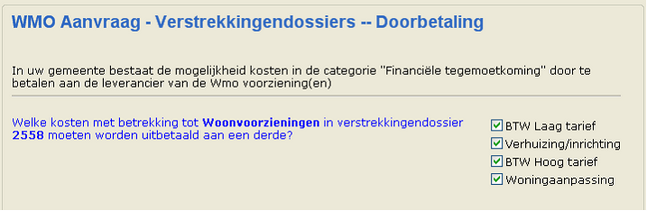 pko_wmo_btw_doorbetalen_leverancier