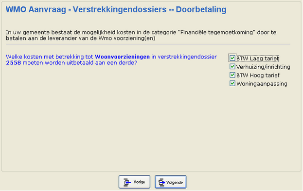 pko_wmo_btw_doorbetaling