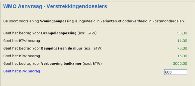 pko_wmo_btw_kostenonderdelen