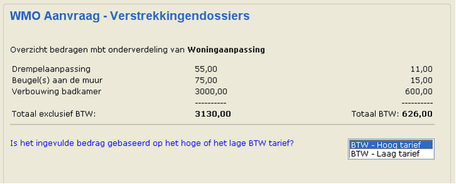 pko_wmo_btw_totaal_kostenonderdelen