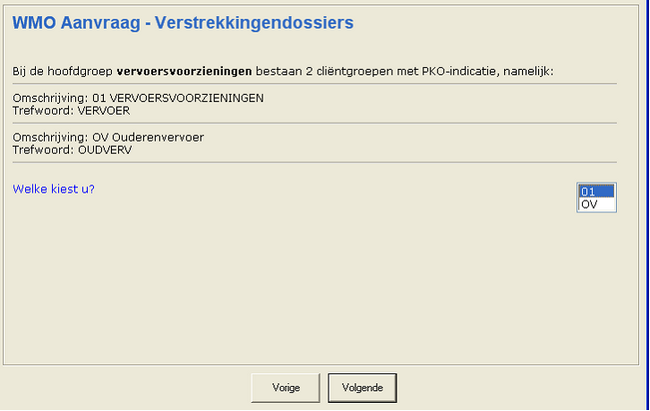 pko_wmo_clientgroepen