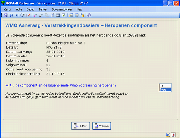 pko_wmo_comp_heropenen