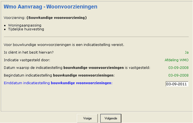 pko_wmo_domeinnaam_woonvoorziening2