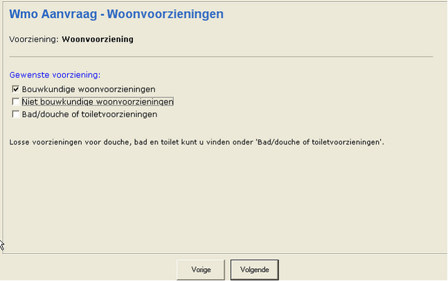pko_wmo_domeinnaam_woonvoorziening