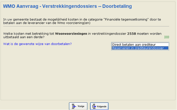 pko_wmo_doorbetaling_derden