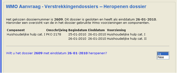 pko_wmo_dossier_heropenen