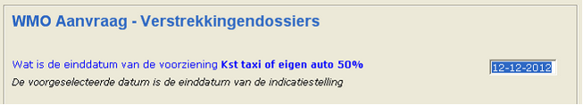 pko_wmo_einddatum_voorziening2