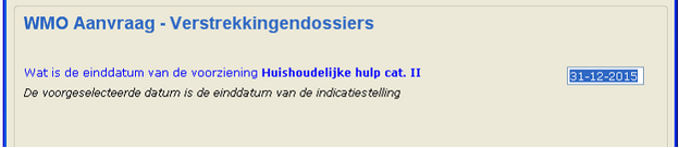pko_wmo_einddatum_voorziening