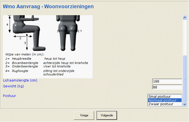 pko_wmo_gegevens_zithouding2
