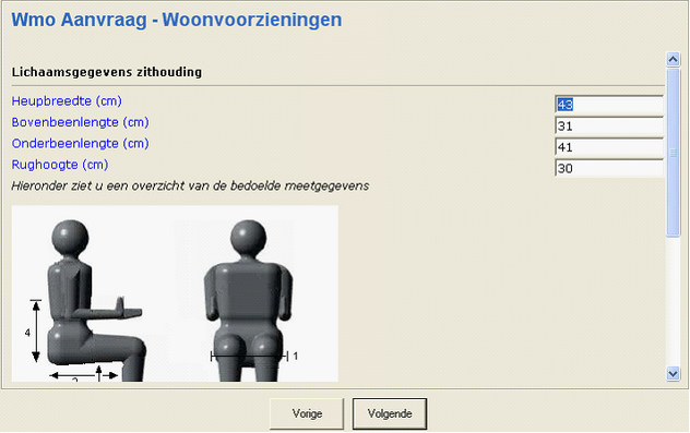 pko_wmo_gegevens_zithouding