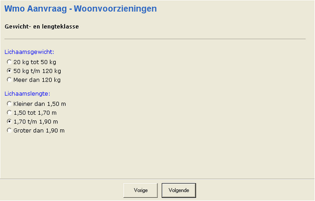 pko_wmo_gewicht_lengte