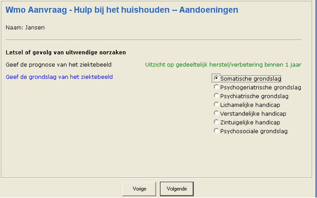 pko_wmo_grondslag_ziektebeeld