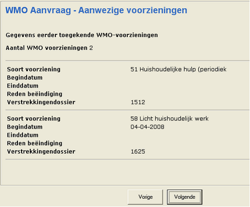 pko_wmo_historie_tonen