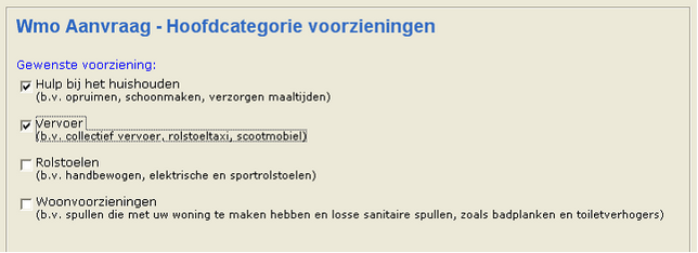 pko_wmo_hoofdgroepen_voorziening