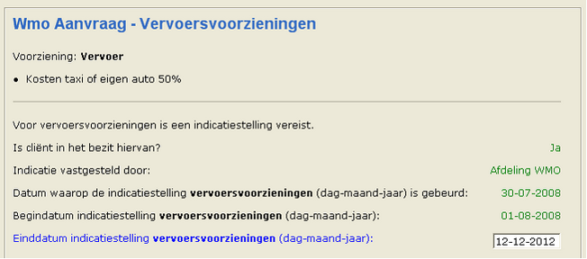 pko_wmo_indicatiegegevens