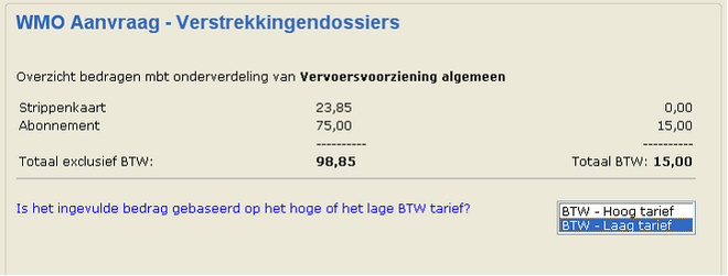 pko_wmo_kostenonderdelen_btw