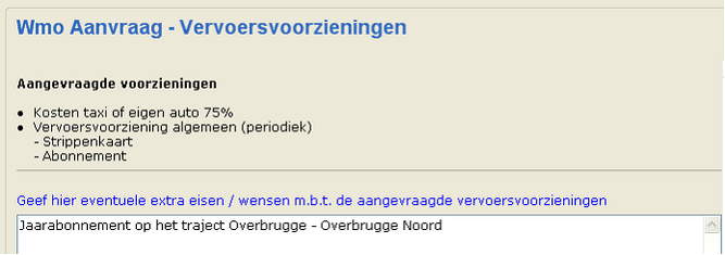 pko_wmo_kostenonderdelen_extra_eisen