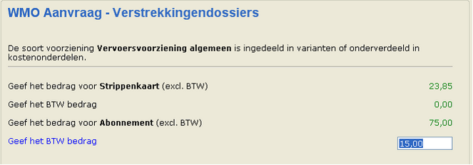 pko_wmo_kostenonderdelen_kosten