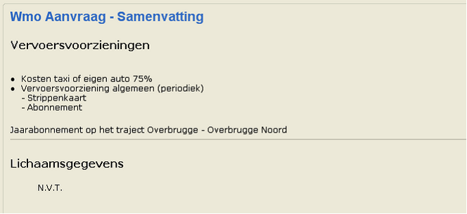 pko_wmo_kostenonderdelen_samenvatting