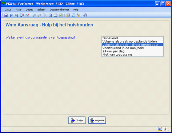 pko_wmo_leveringsvoorwaarde_huishouden