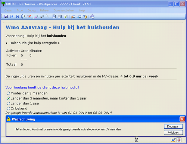 pko_wmo_melding_periode_huishoudelijke_voorziening
