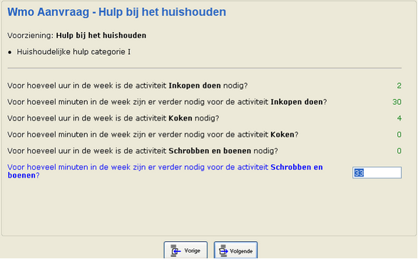 pko_wmo_minuten_per_activiteit