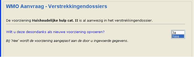 pko_wmo_nieuwe_voorziening_jn
