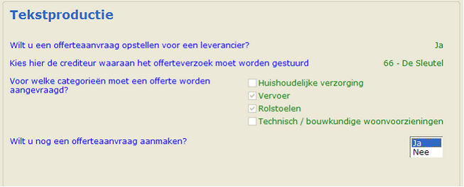 pko_wmo_offerte_vastleggen