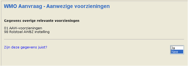 pko_wmo_overig_relevante_voorzieningen