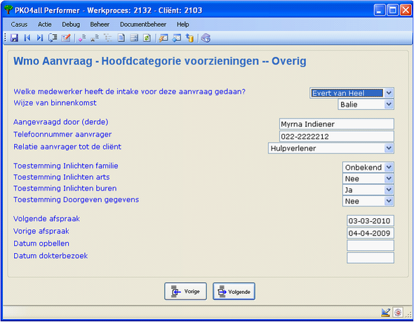 pko_wmo_overig