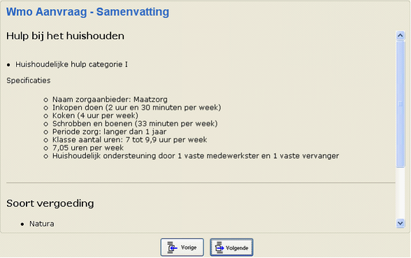 pko_wmo_samenvatting_huishouden