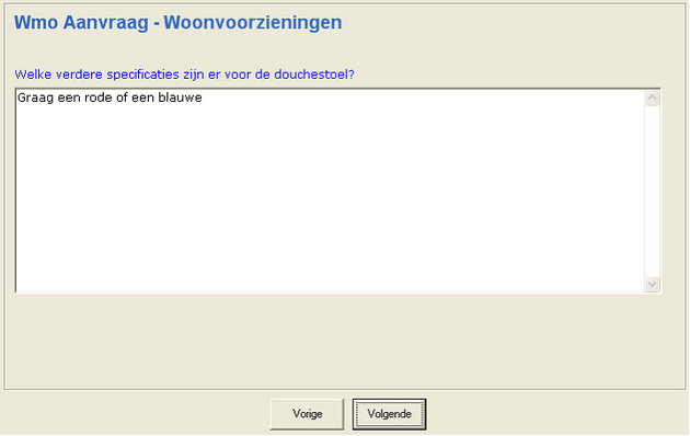 pko_wmo_specs_douchestoel