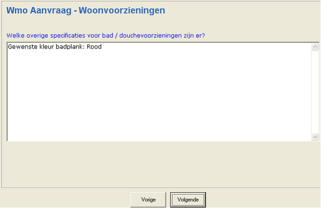 pko_wmo_specs_overig_bad_douche