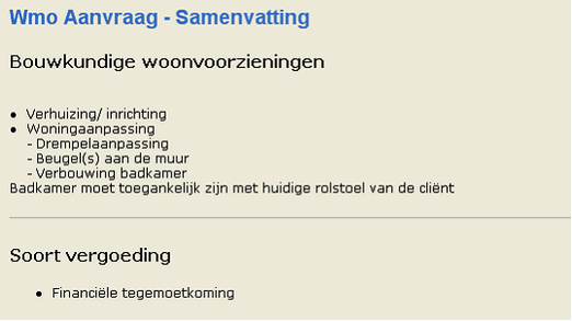 pko_wmo_toegekende_voorzieningen
